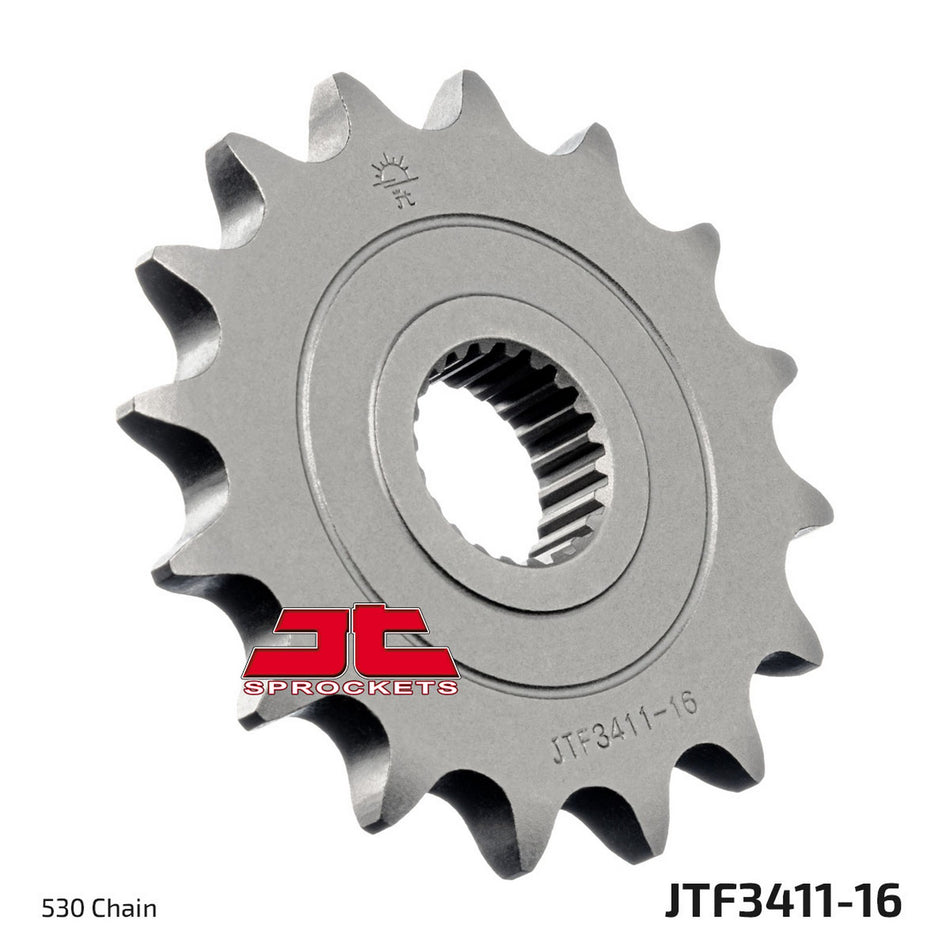 JTF3411.16 Front Sprocket
