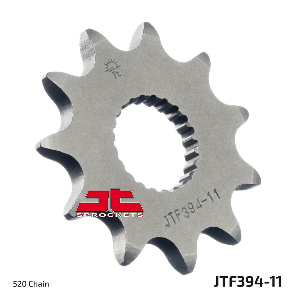 JTF394.11 Front Sprocket