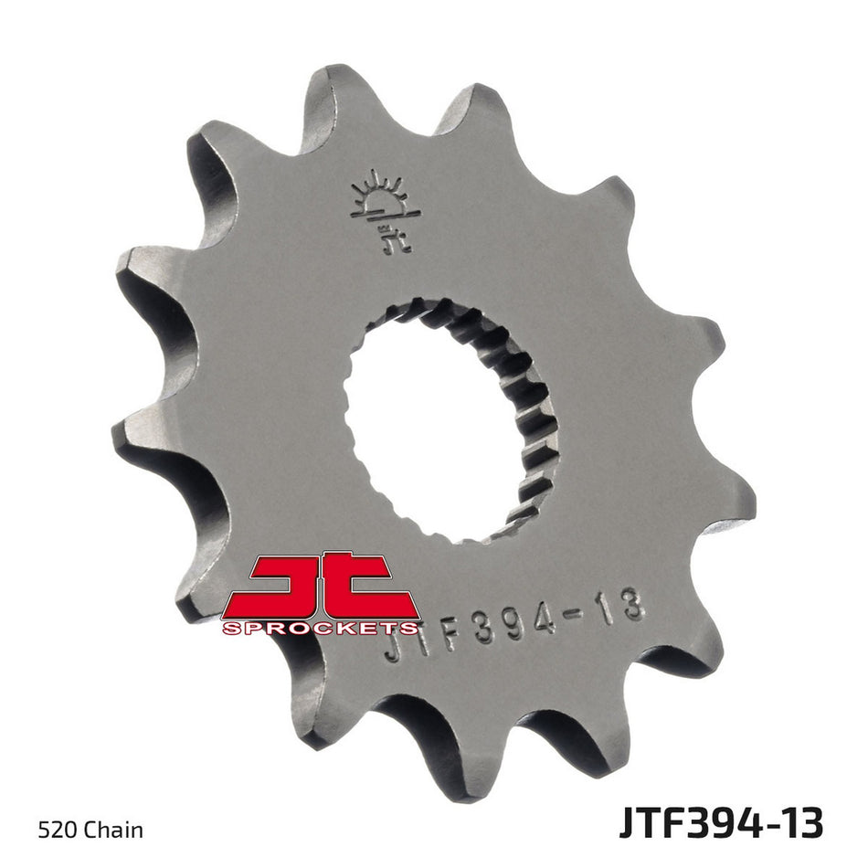 JTF394.13 Front Sprocket