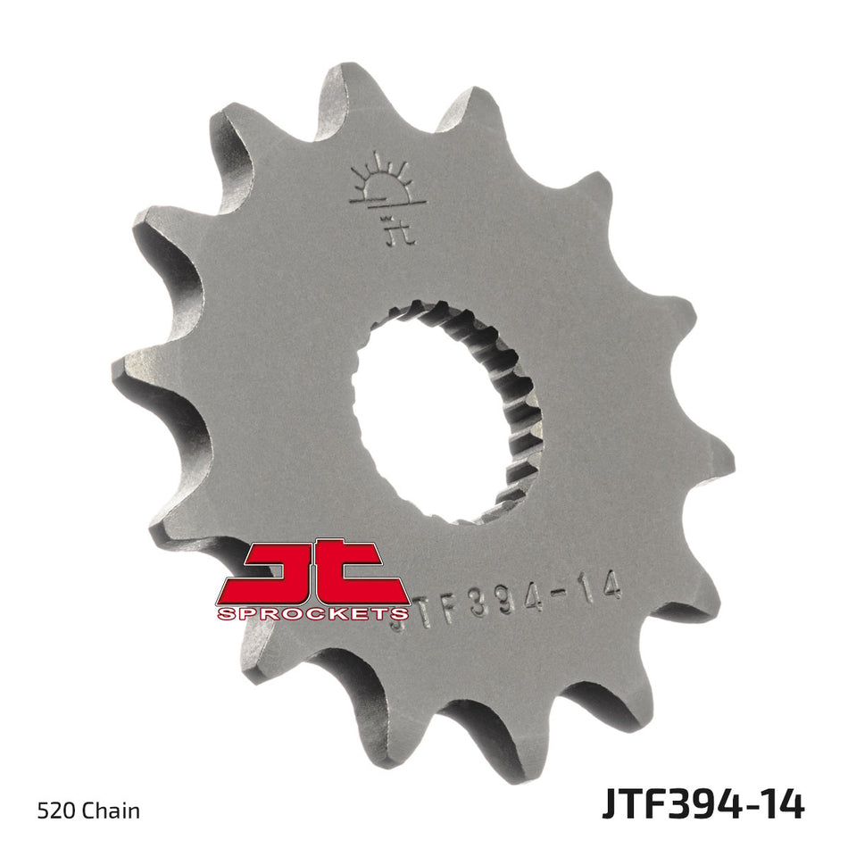 JTF394.14 Front Sprocket