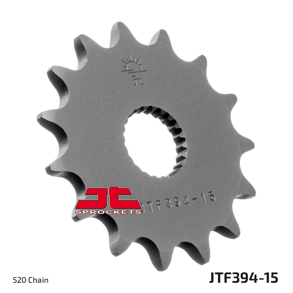 JTF394.15 Front Sprocket