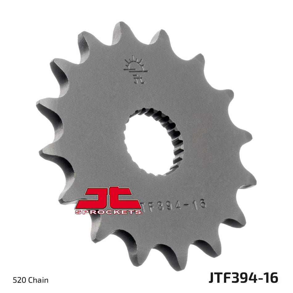 JTF394.16 Front Sprocket