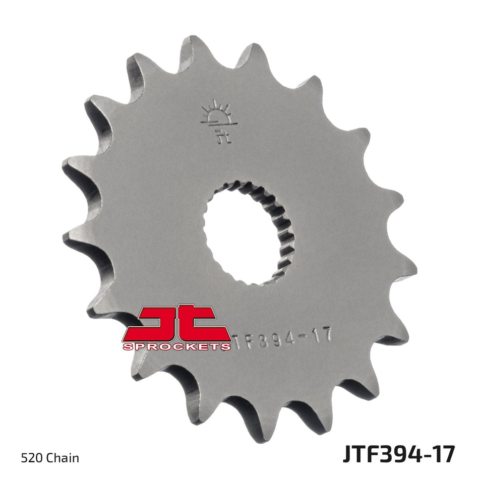 JTF394.17 Front Sprocket