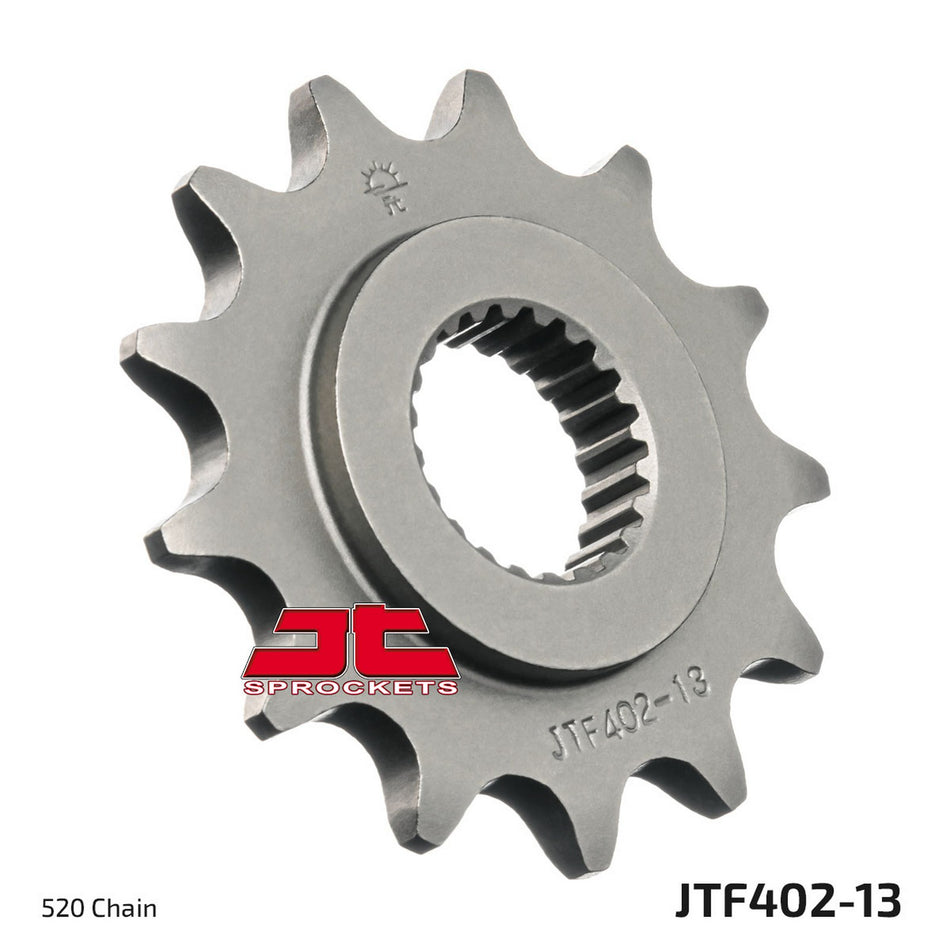 JTF402.13 Front Sprocket