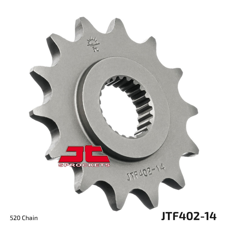 JTF402.14 Front Sprocket