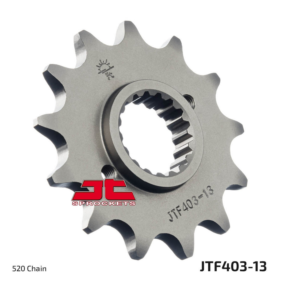 JTF403.13 Front Sprocket