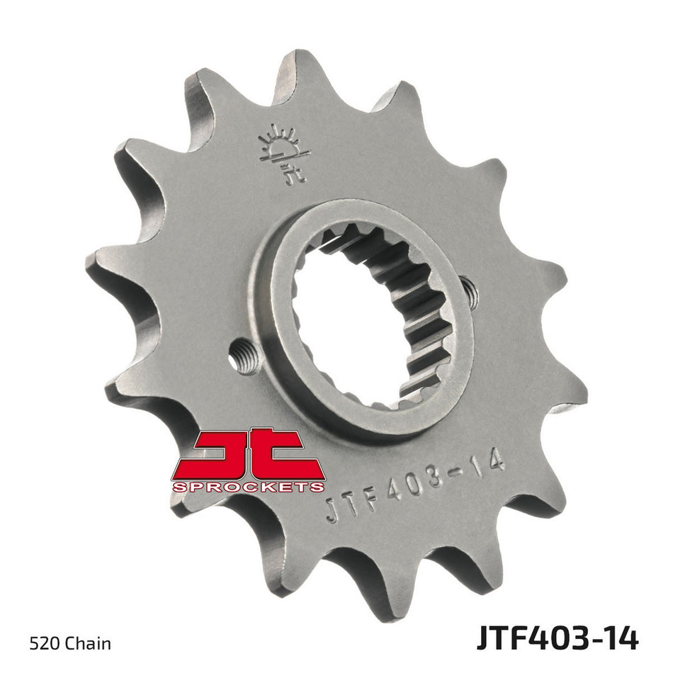 JTF403.14 Front Sprocket