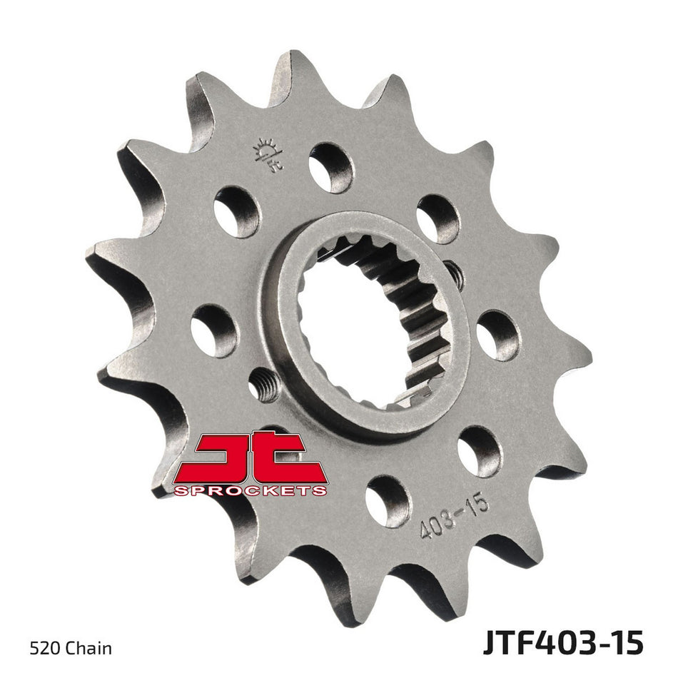 JTF403.15 Front Sprocket