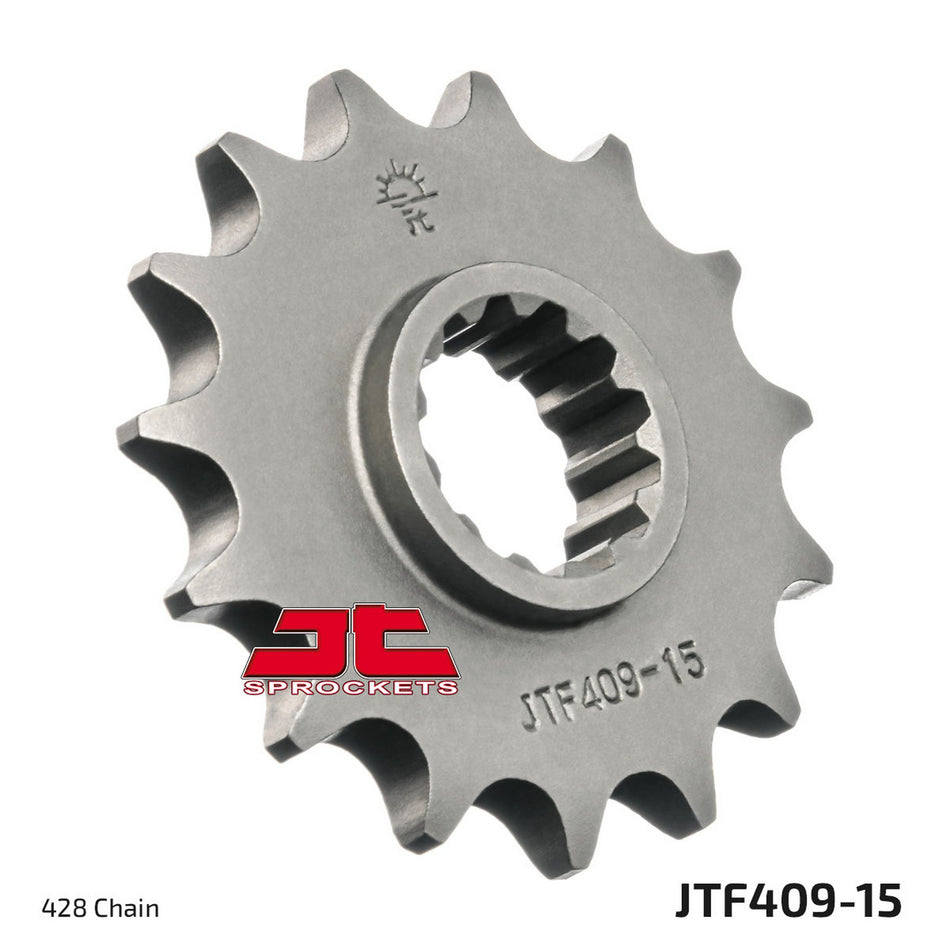 JTF409.15 Front Sprocket