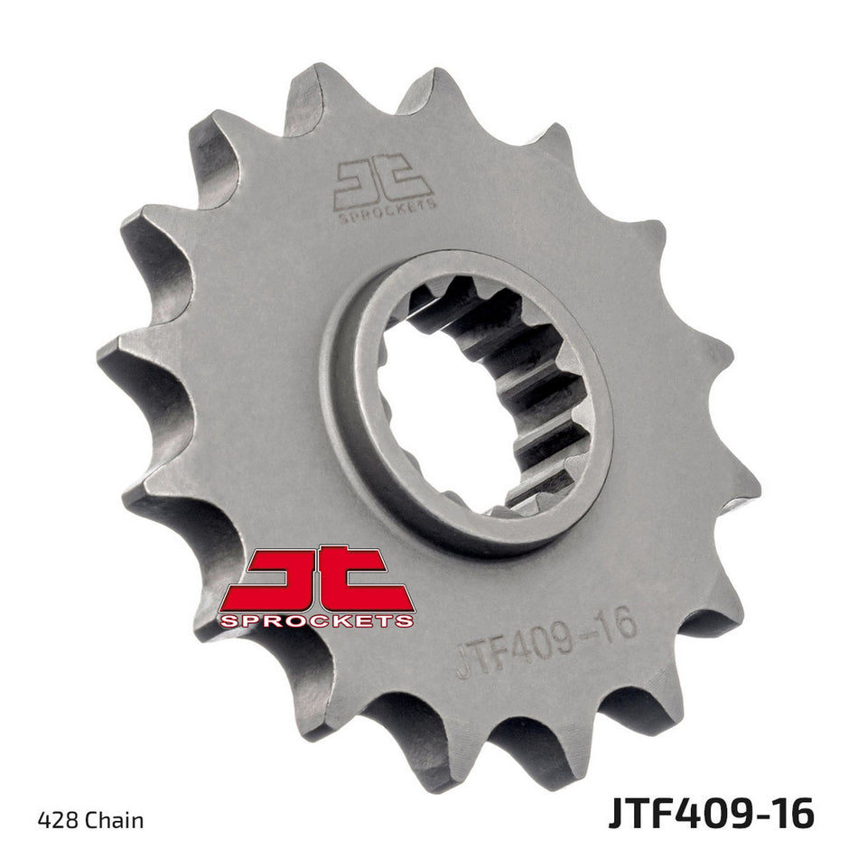 JTF409.16 Front Sprocket