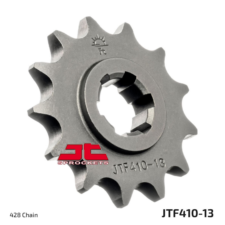 JTF410.13 Front Sprocket