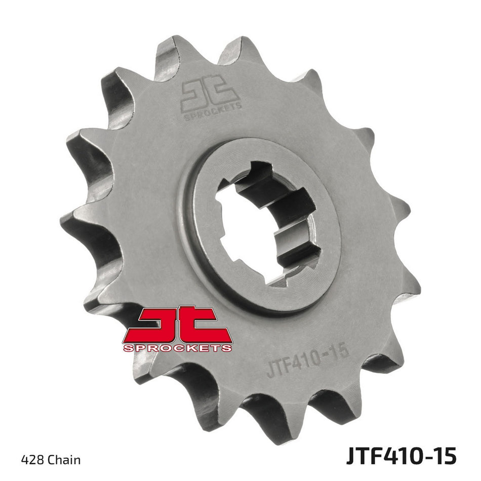 JTF410.15 Front Sprocket