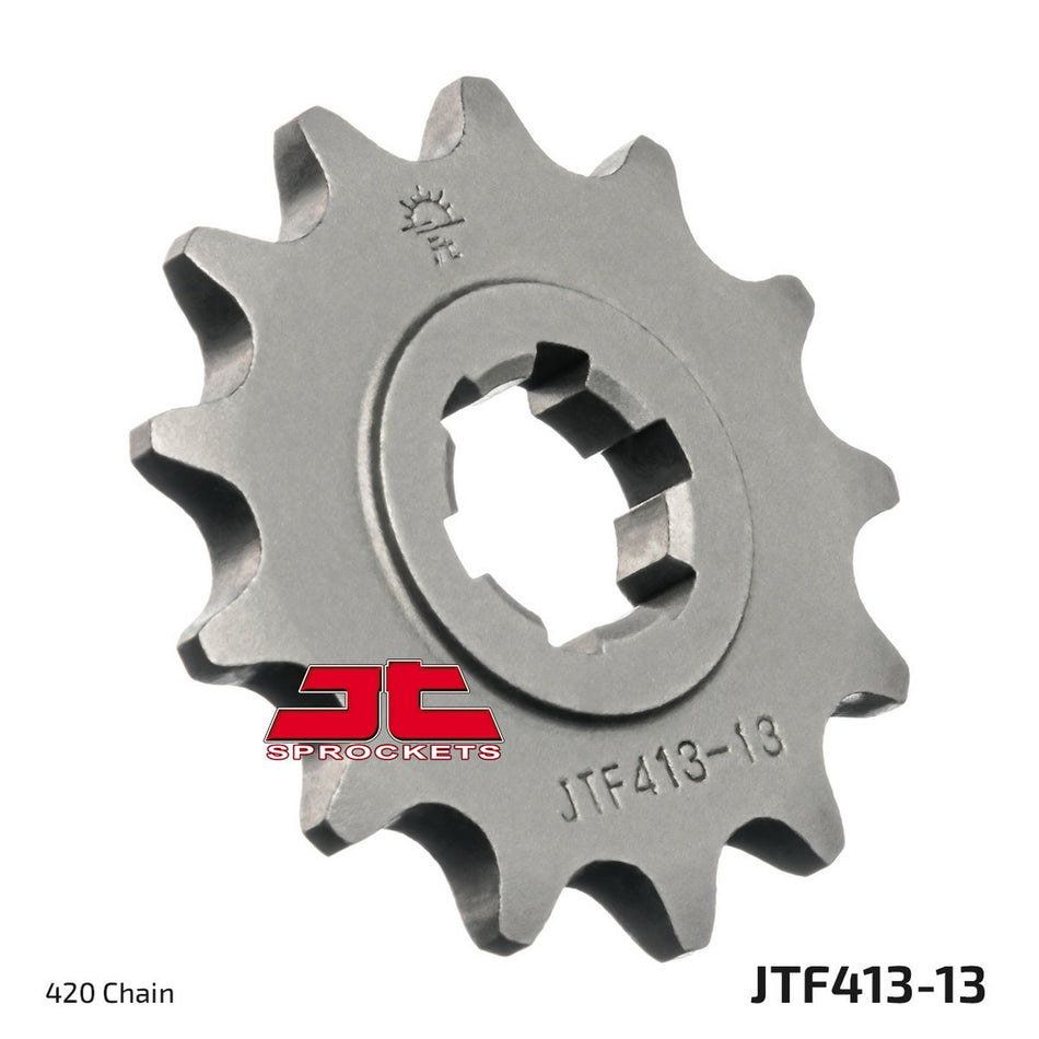 JTF413.13 Front Sprocket