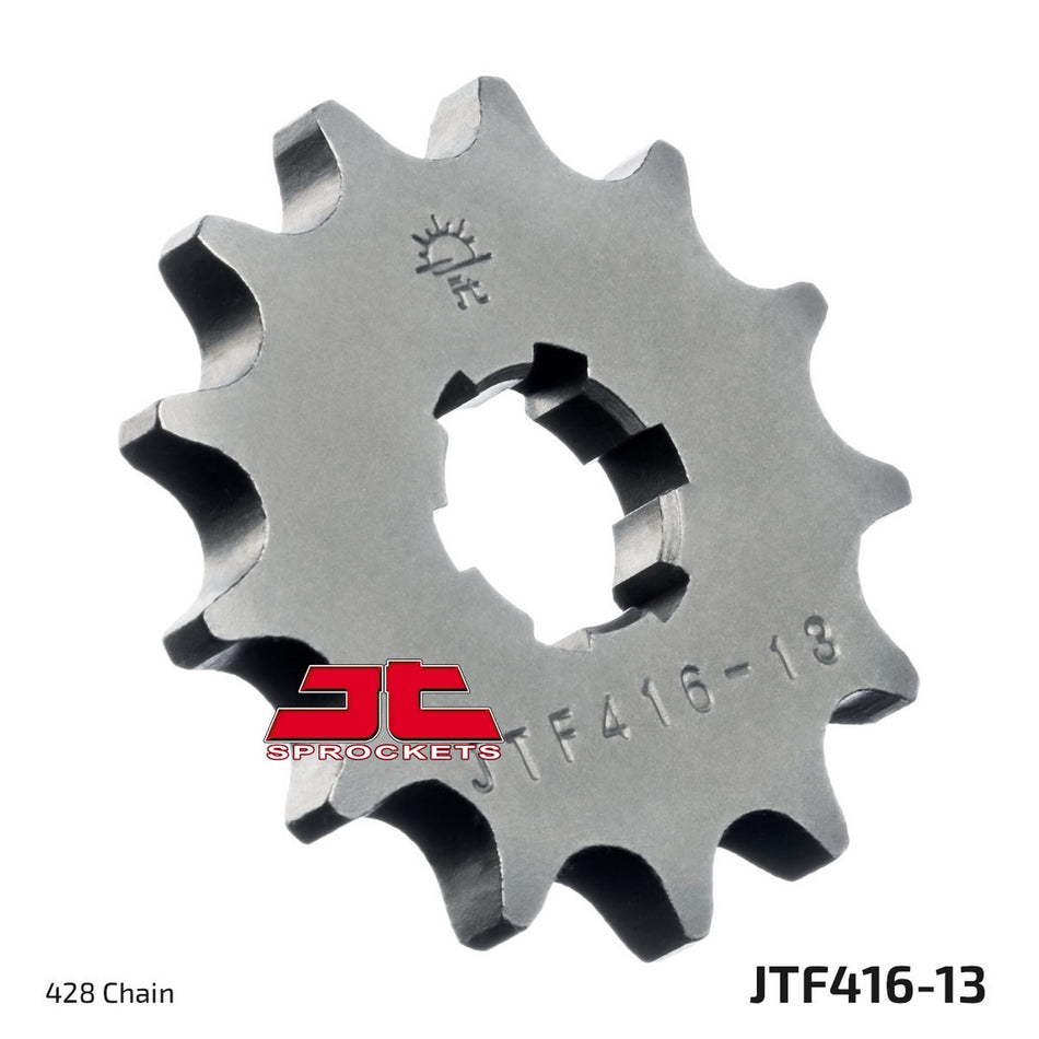 JTF416.13 Front Sprocket