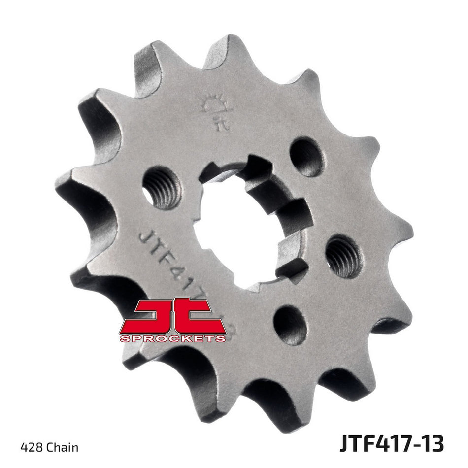 JTF417.13 Front Sprocket