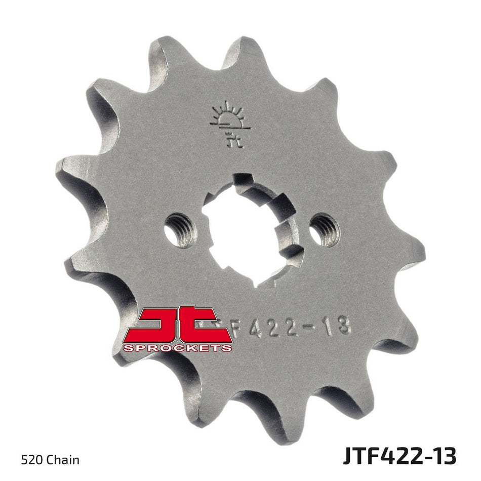JTF422.13 Front Sprocket