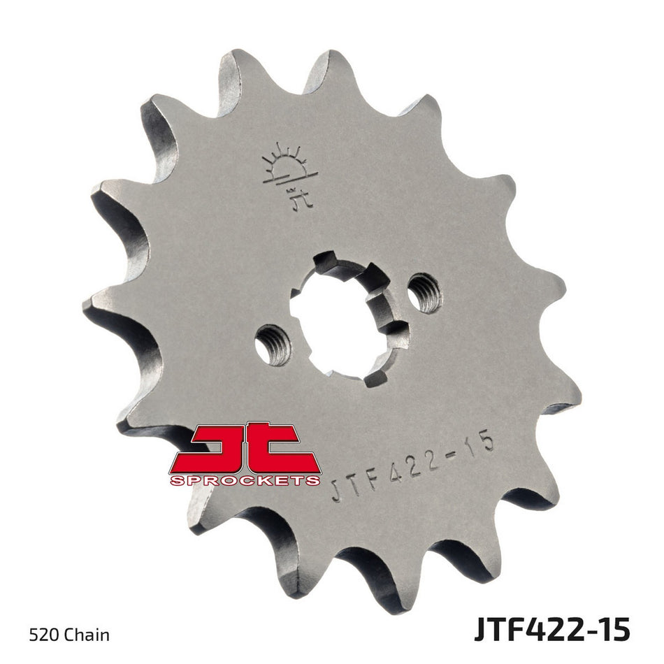 JTF422.15 Front Sprocket