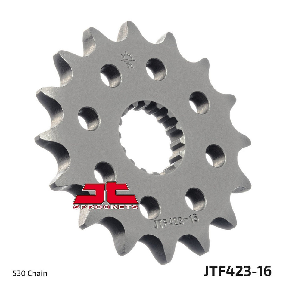 JTF423.16 Front Sprocket