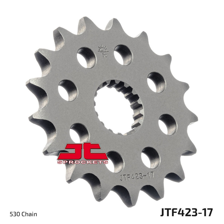 JTF423.17 Front Sprocket