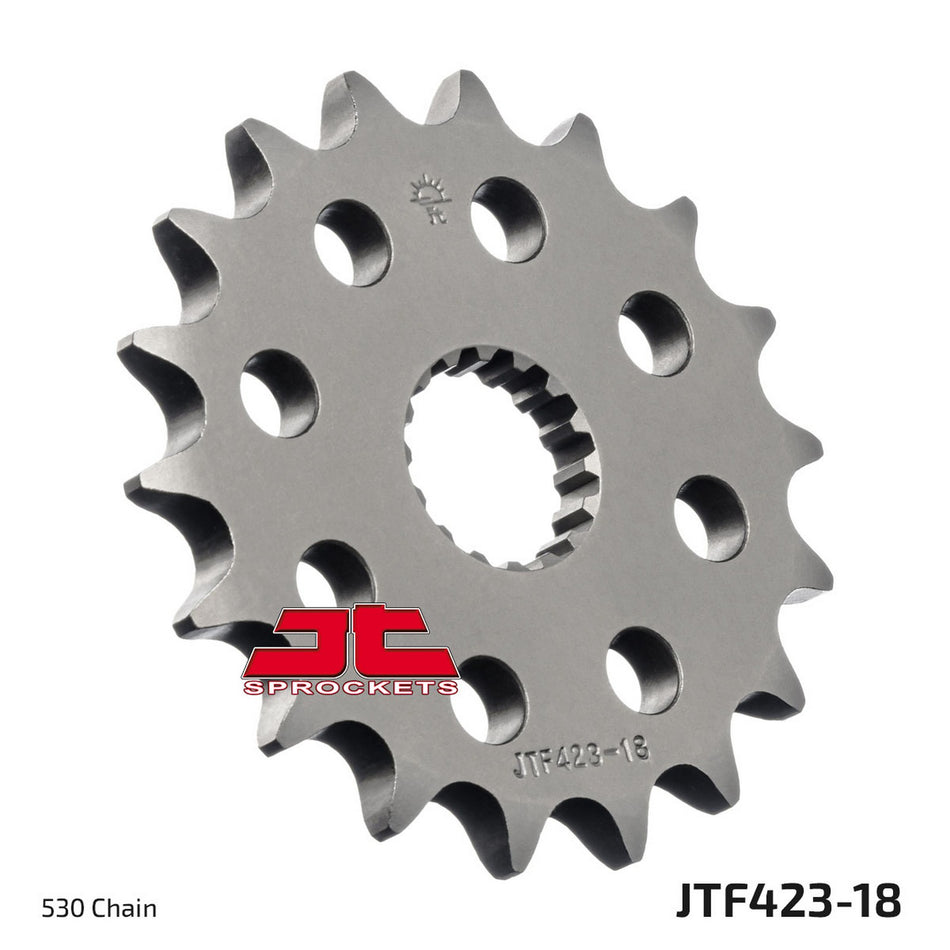 JTF423.18 Front Sprocket