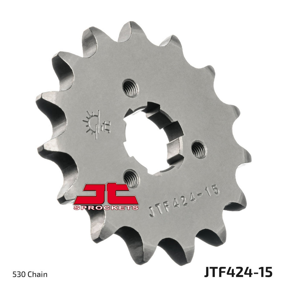 JTF424.15 Front Sprocket
