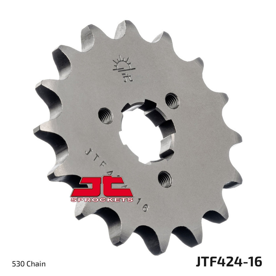 JTF424.16 Front Sprocket