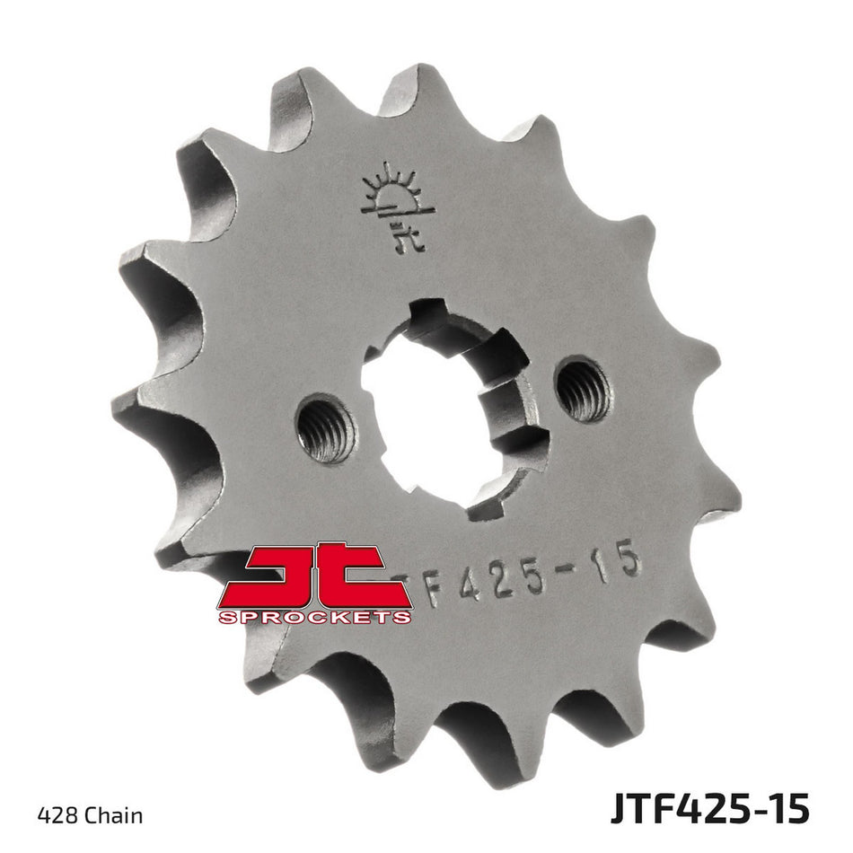 JTF425.15 Front Sprocket