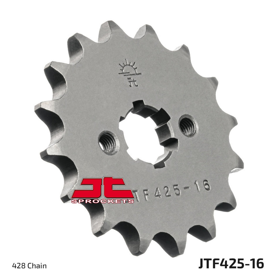 JTF425.16 Front Sprocket