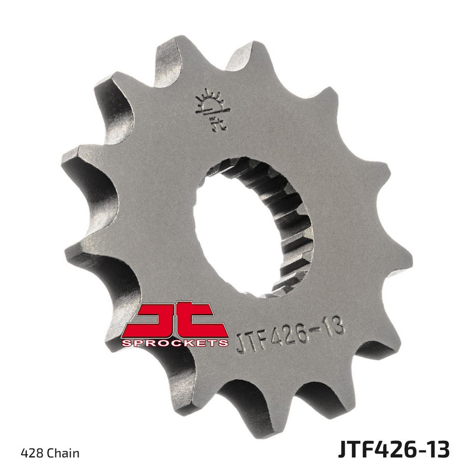 JTF426.13 Front Sprocket