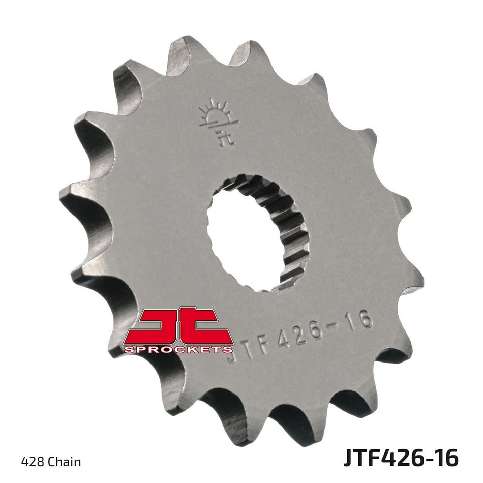 JTF426.16 Front Sprocket