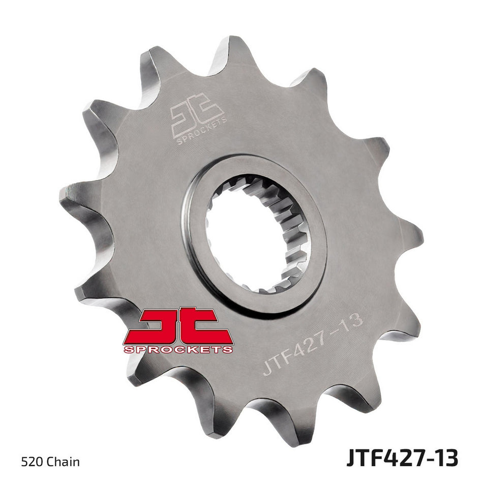 JTF427.13 Front Sprocket