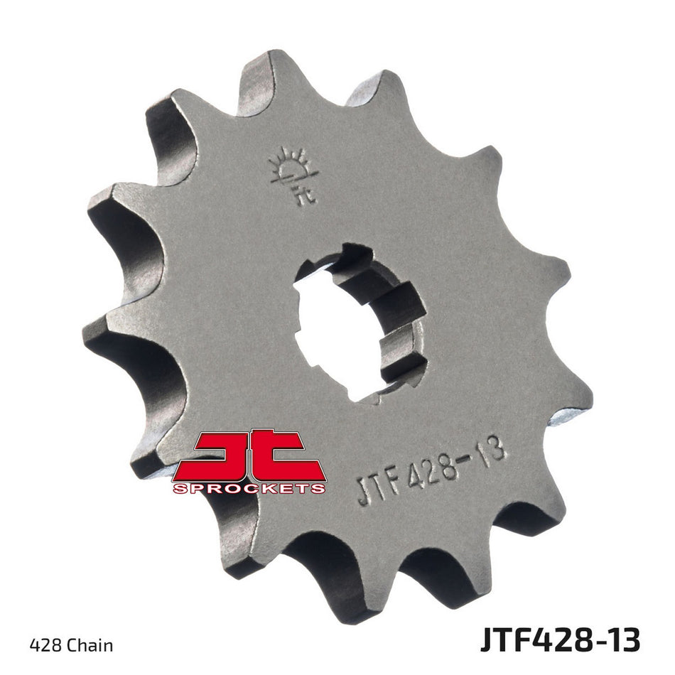JTF428.13 Front Sprocket