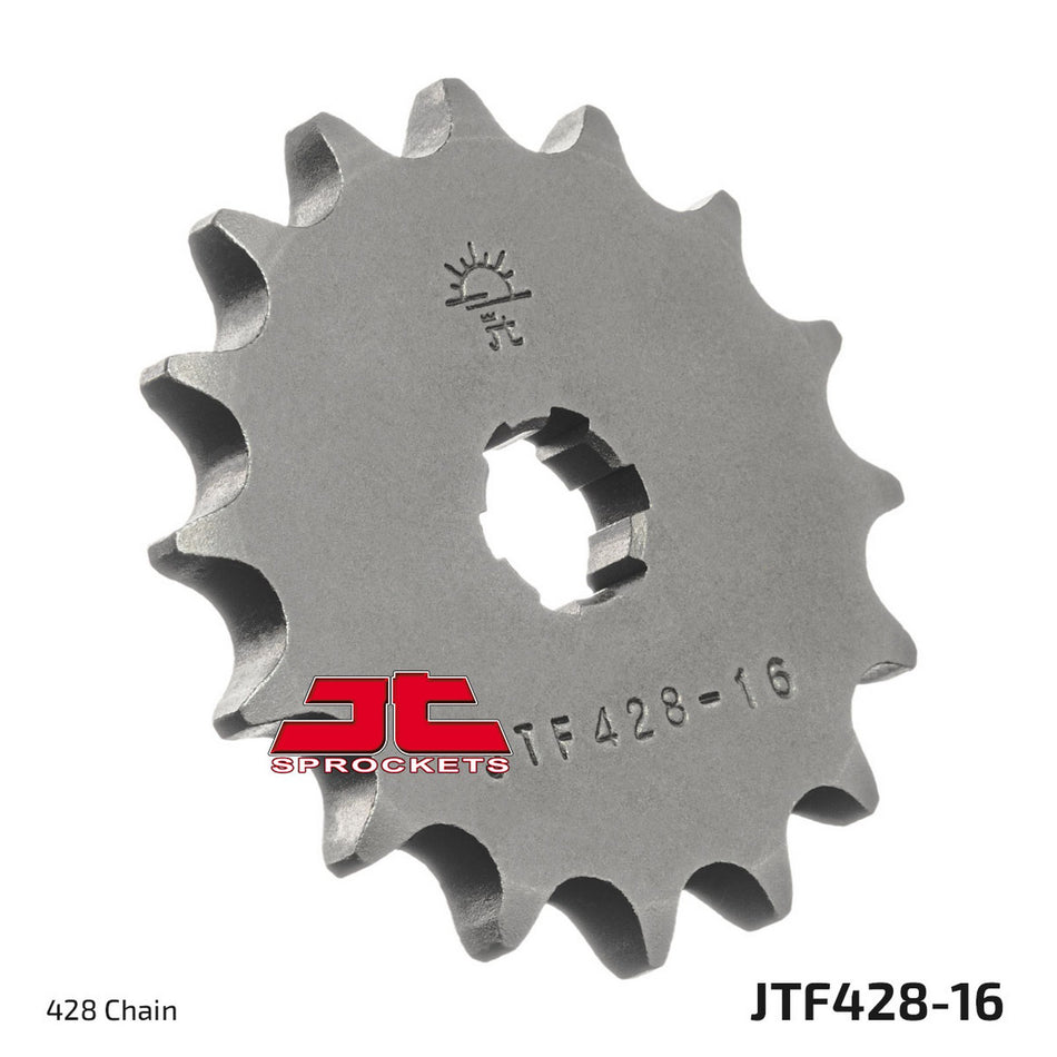 JTF428.16 Front Sprocket