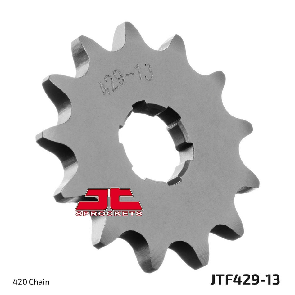 JTF429.13 Front Sprocket