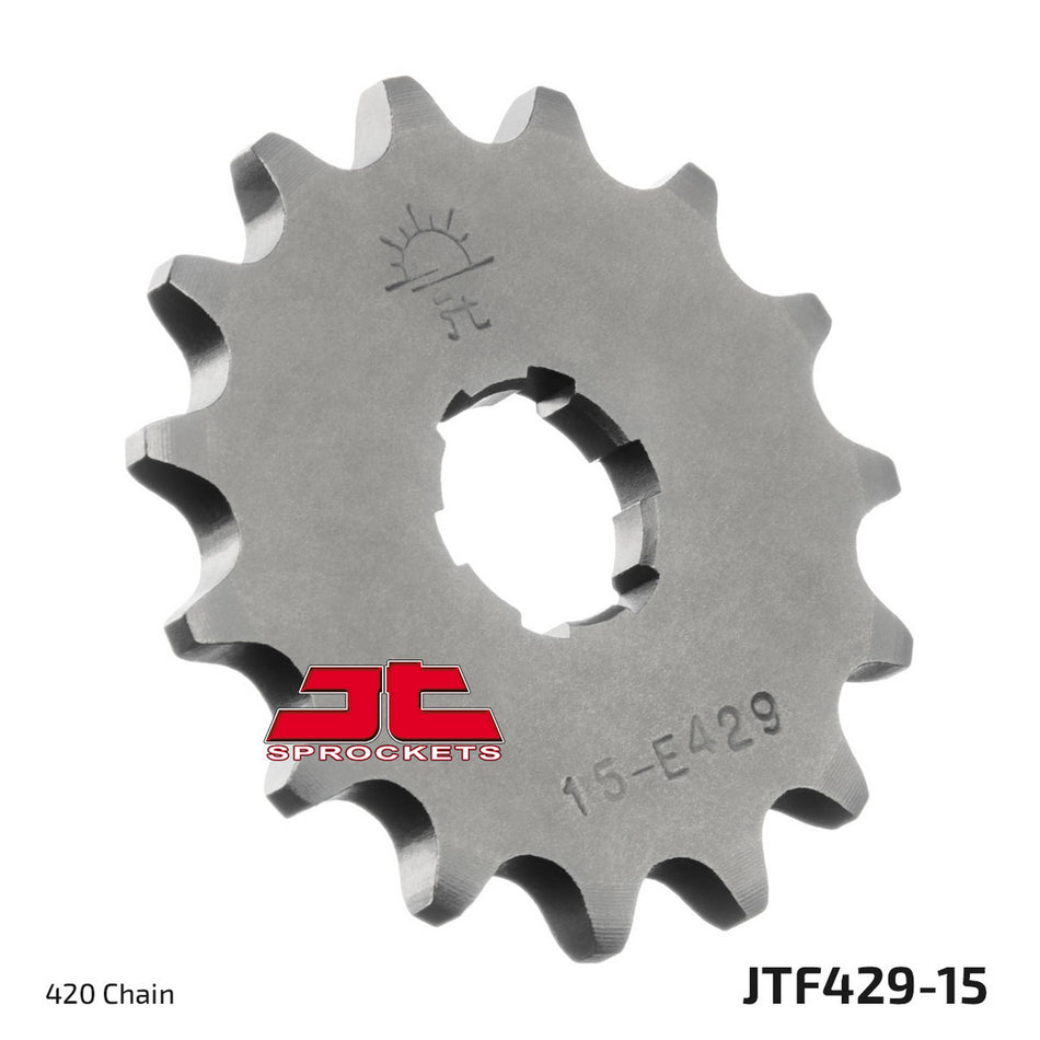 JTF429.15 Front Sprocket