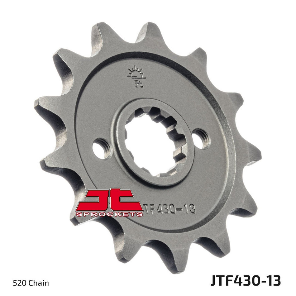 JTF430.13 Front Sprocket