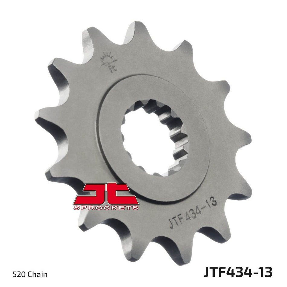 JTF434.13 Front Sprocket
