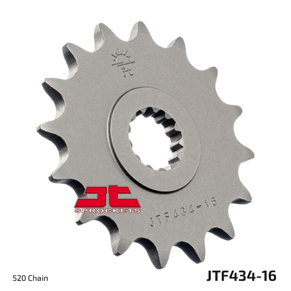 JTF434.16 Front Sprocket