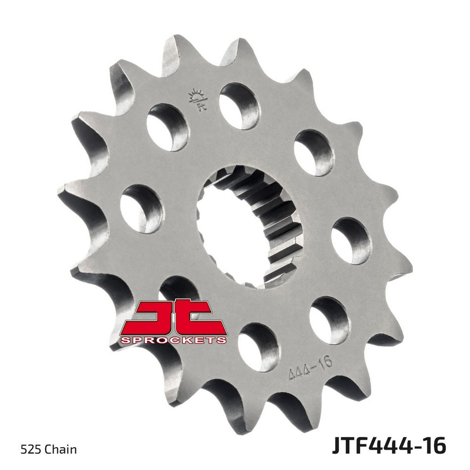 JTF444.16 Front Sprocket
