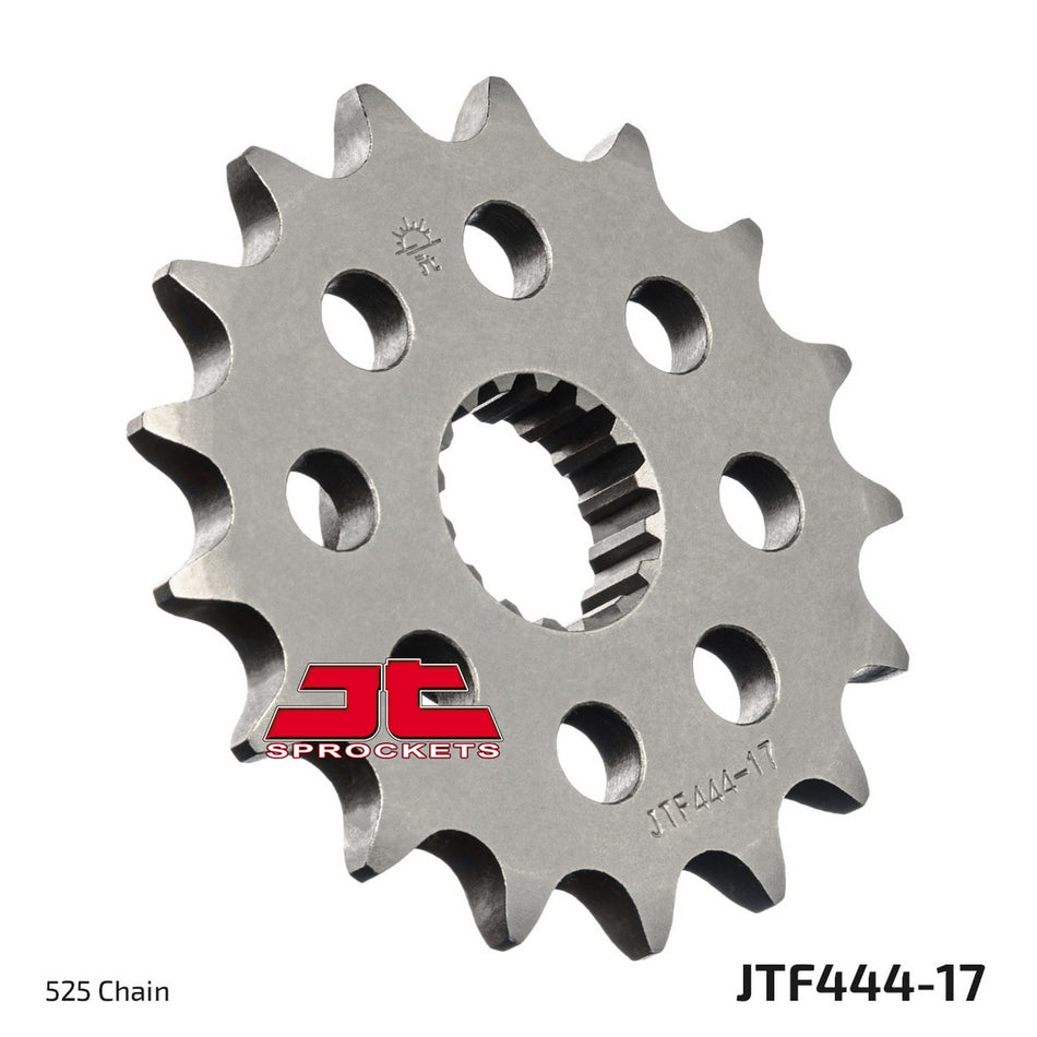 JTF444.17 Front Sprocket