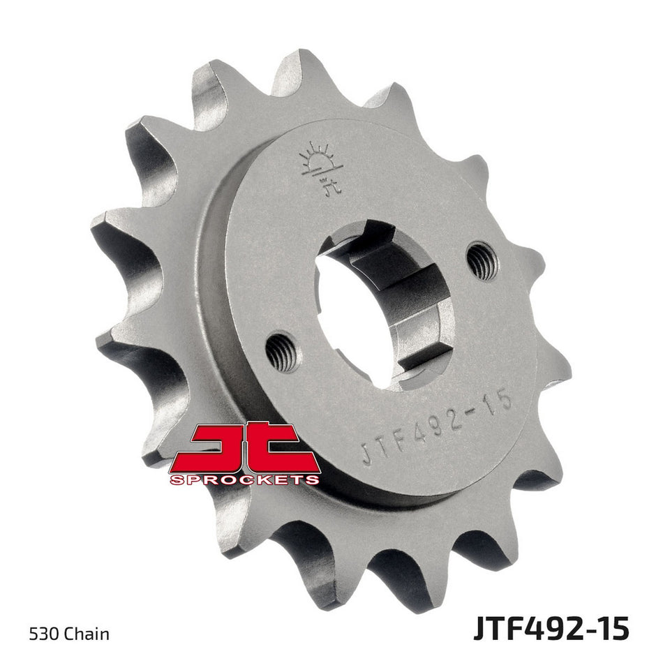 JTF492.15 Front Sprocket
