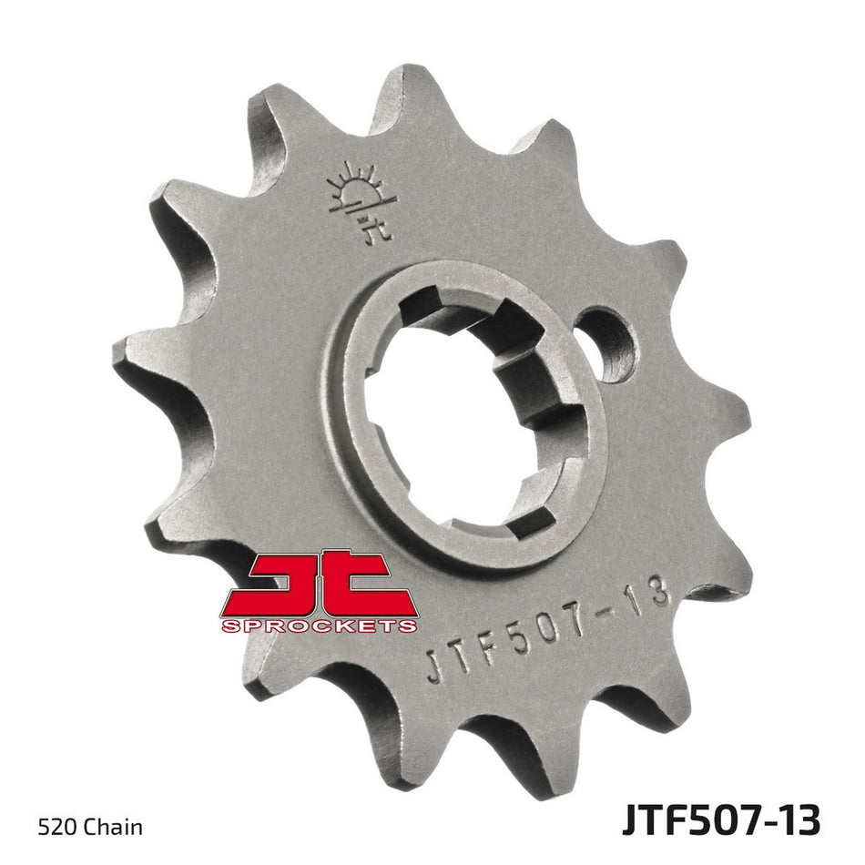 JTF507.13 Front Sprocket