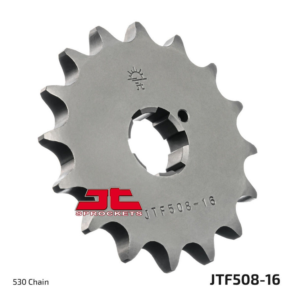 JTF508.16 Front Sprocket