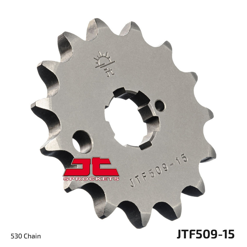 JTF509.15 Front Sprocket