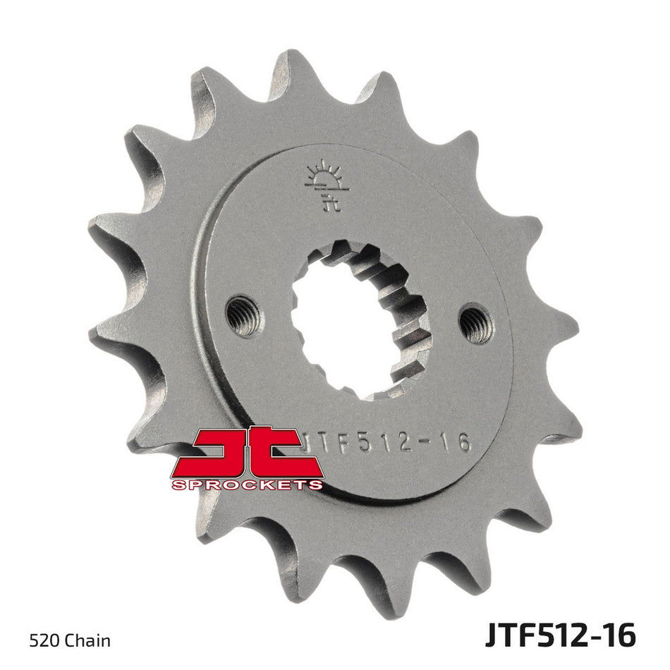 JTF512.16 Front Sprocket