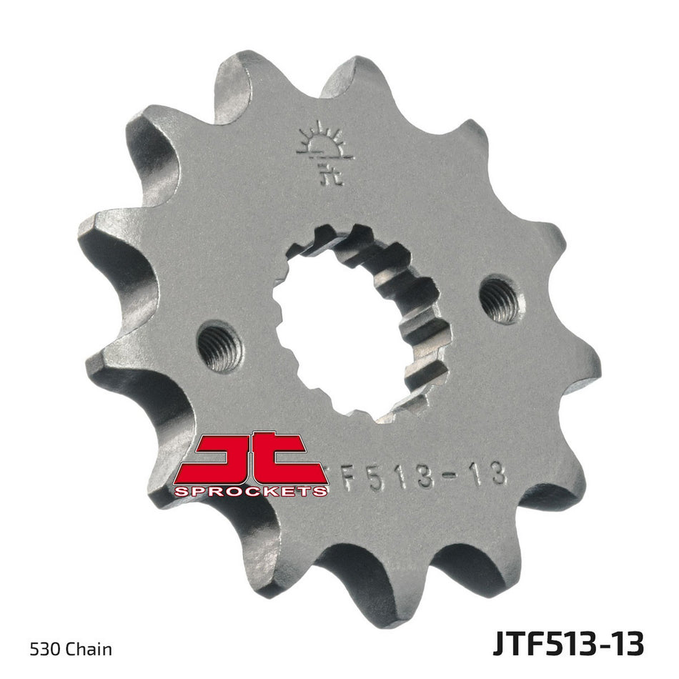 JTF513.13 Front Sprocket