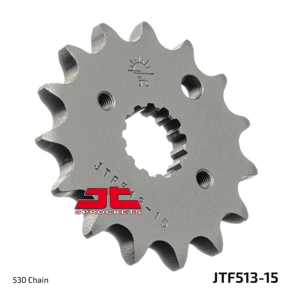 JTF513.15 Front Sprocket