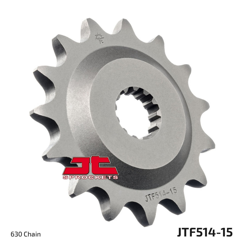 JTF514.15 Front Sprocket