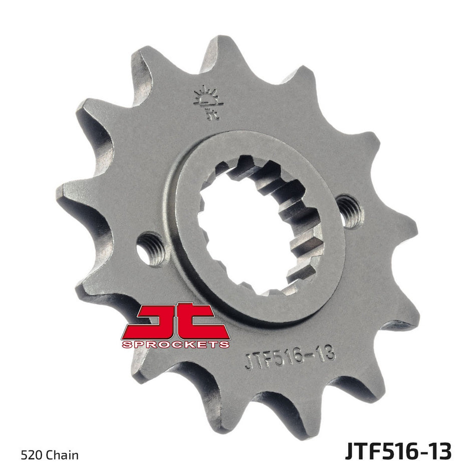 JTF516.13 Front Sprocket