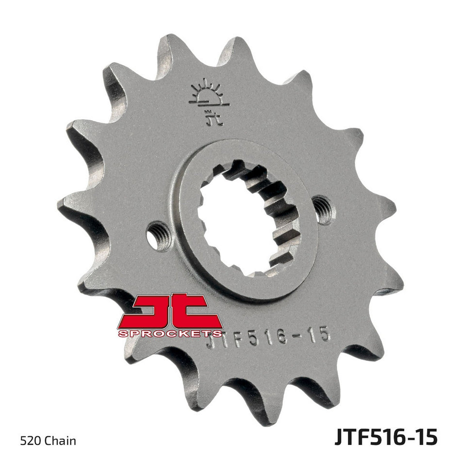 JTF516.15 Front Sprocket